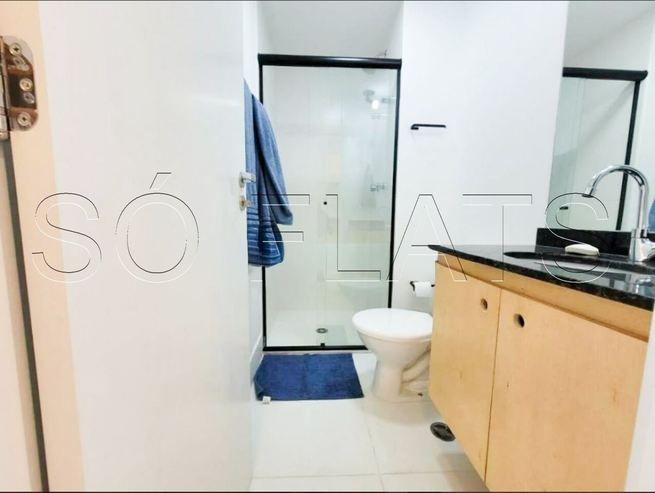 Foto 7