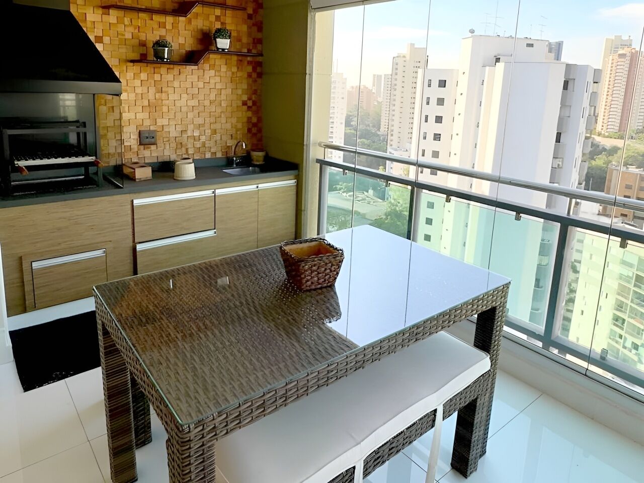 Foto 6