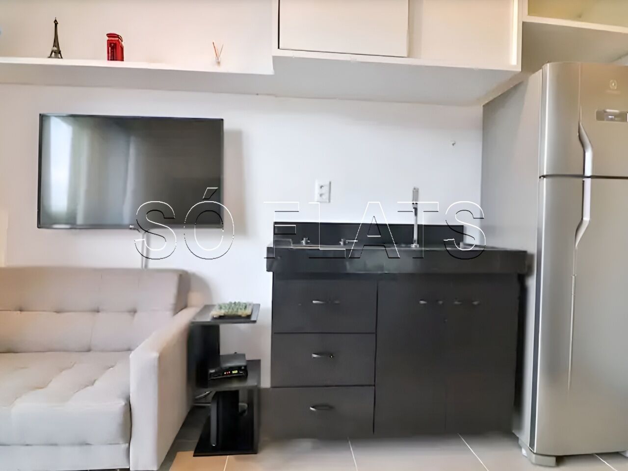 Foto 7