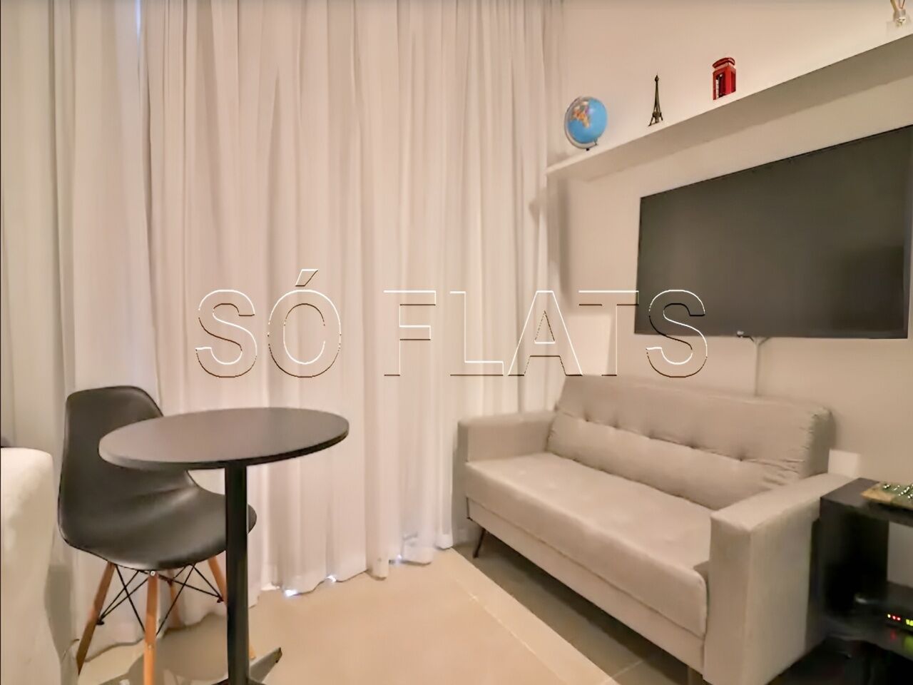 Foto 6