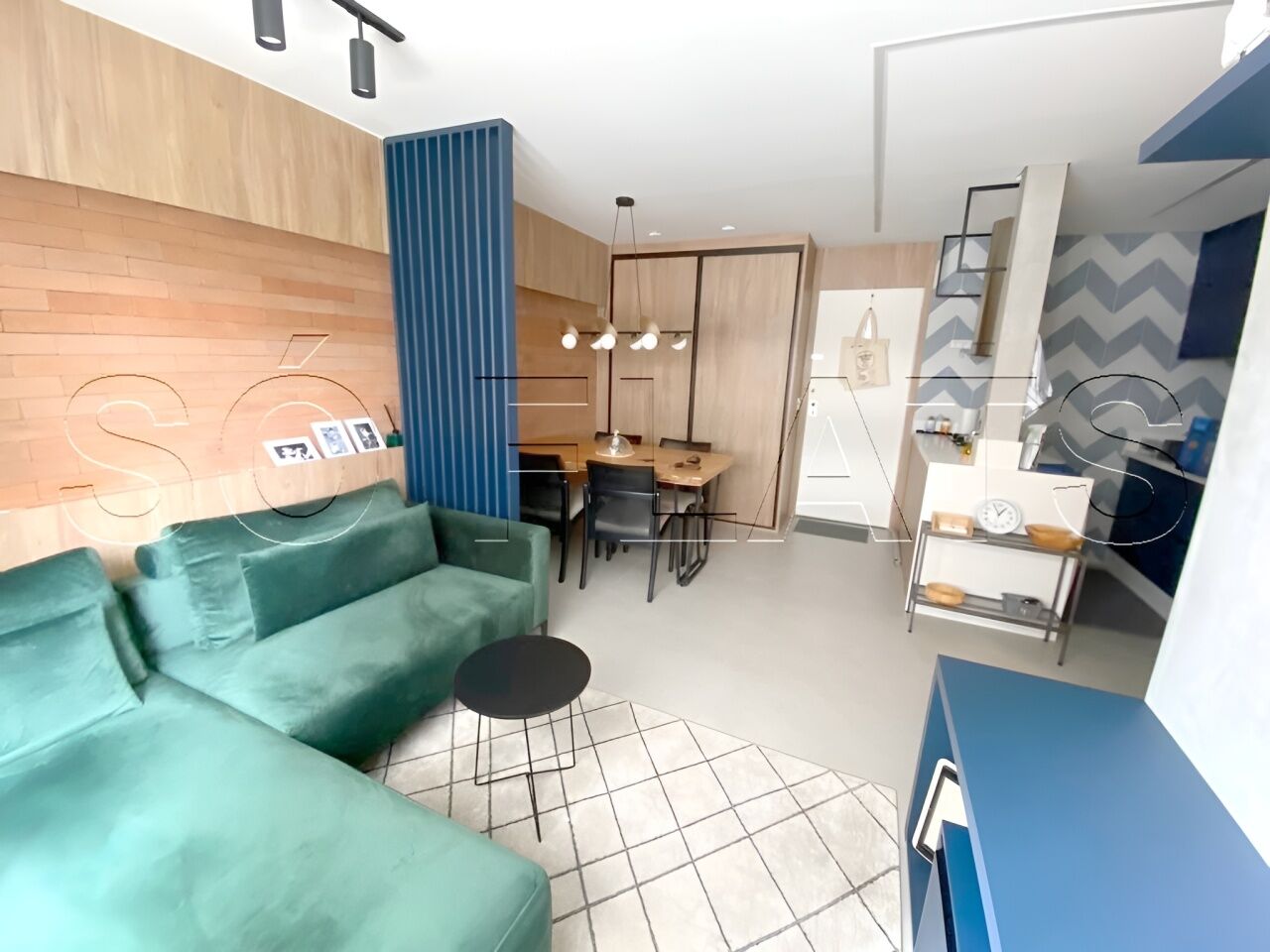 Foto 1