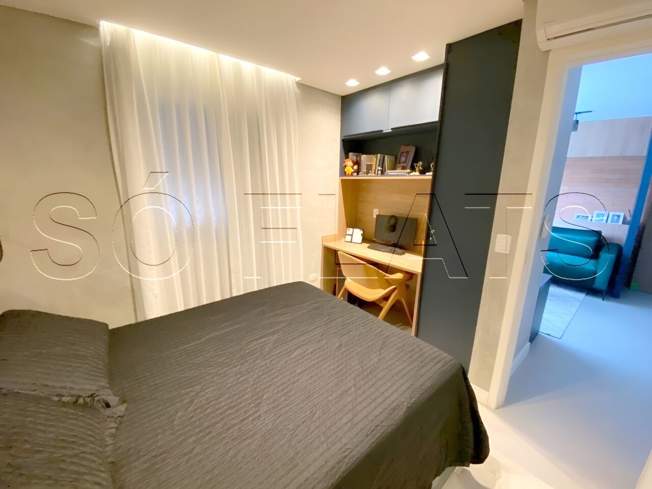 Foto 5