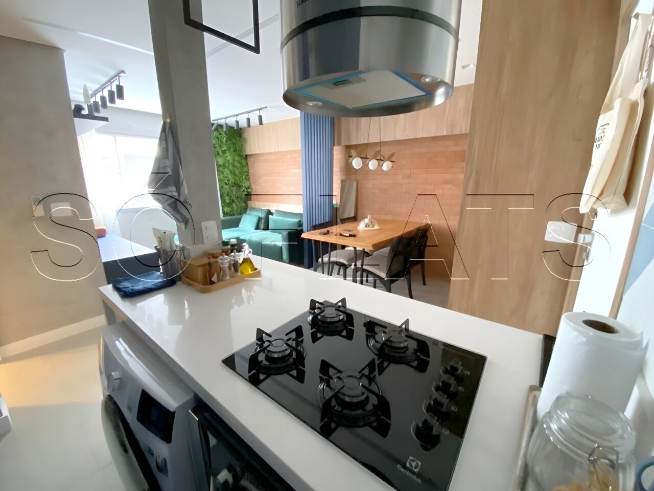 Foto 4