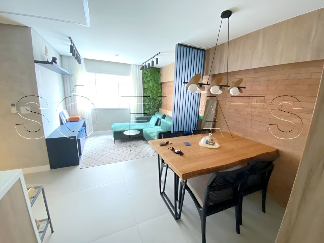 Foto 1
