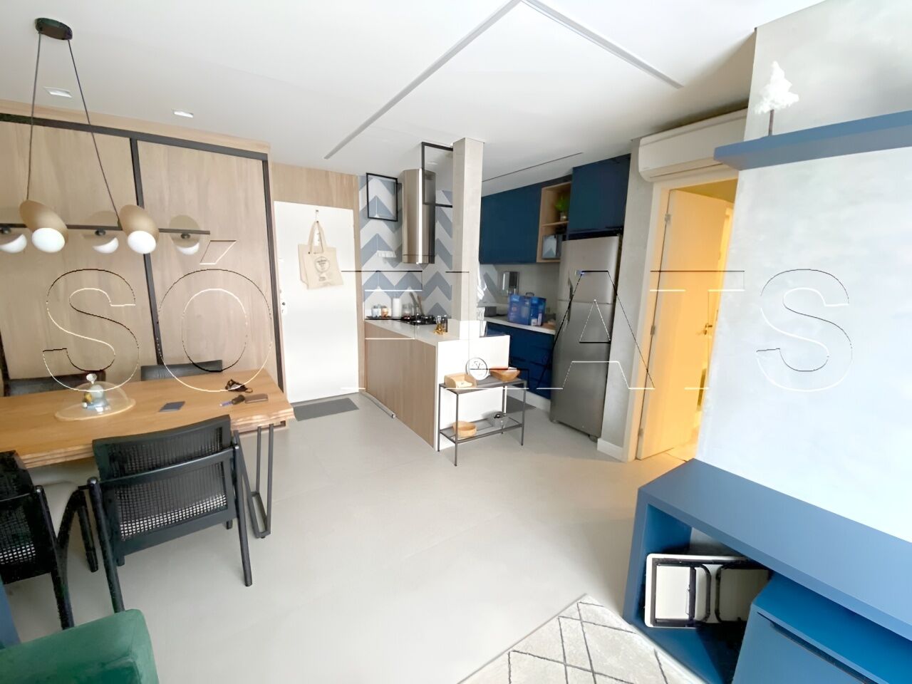 Foto 2