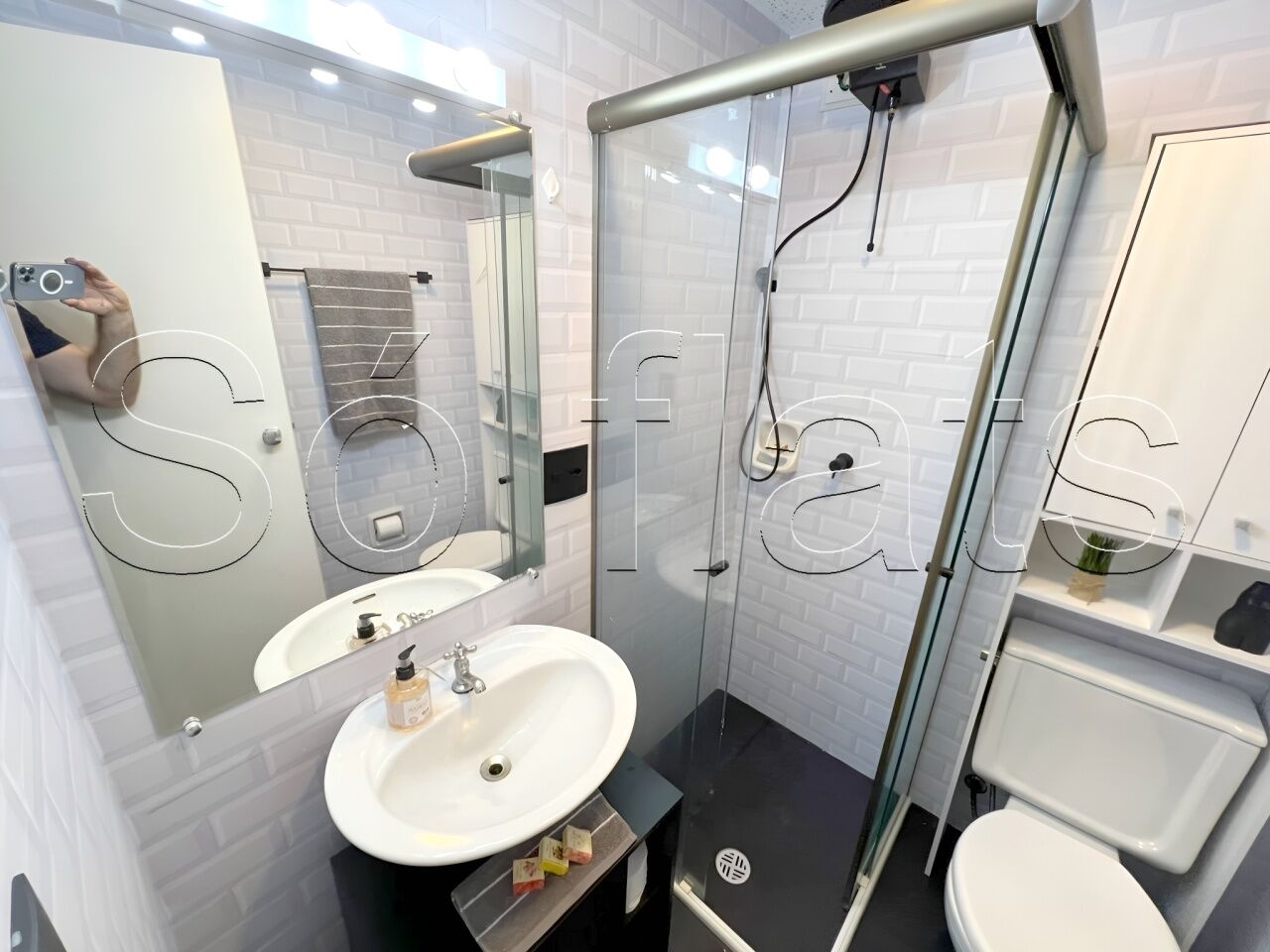 Foto 13