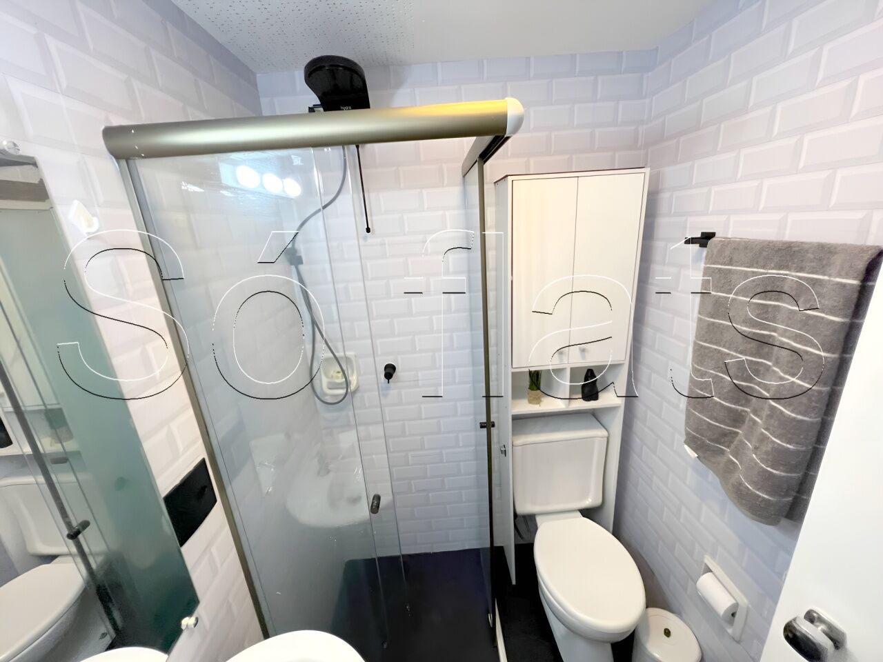 Foto 14