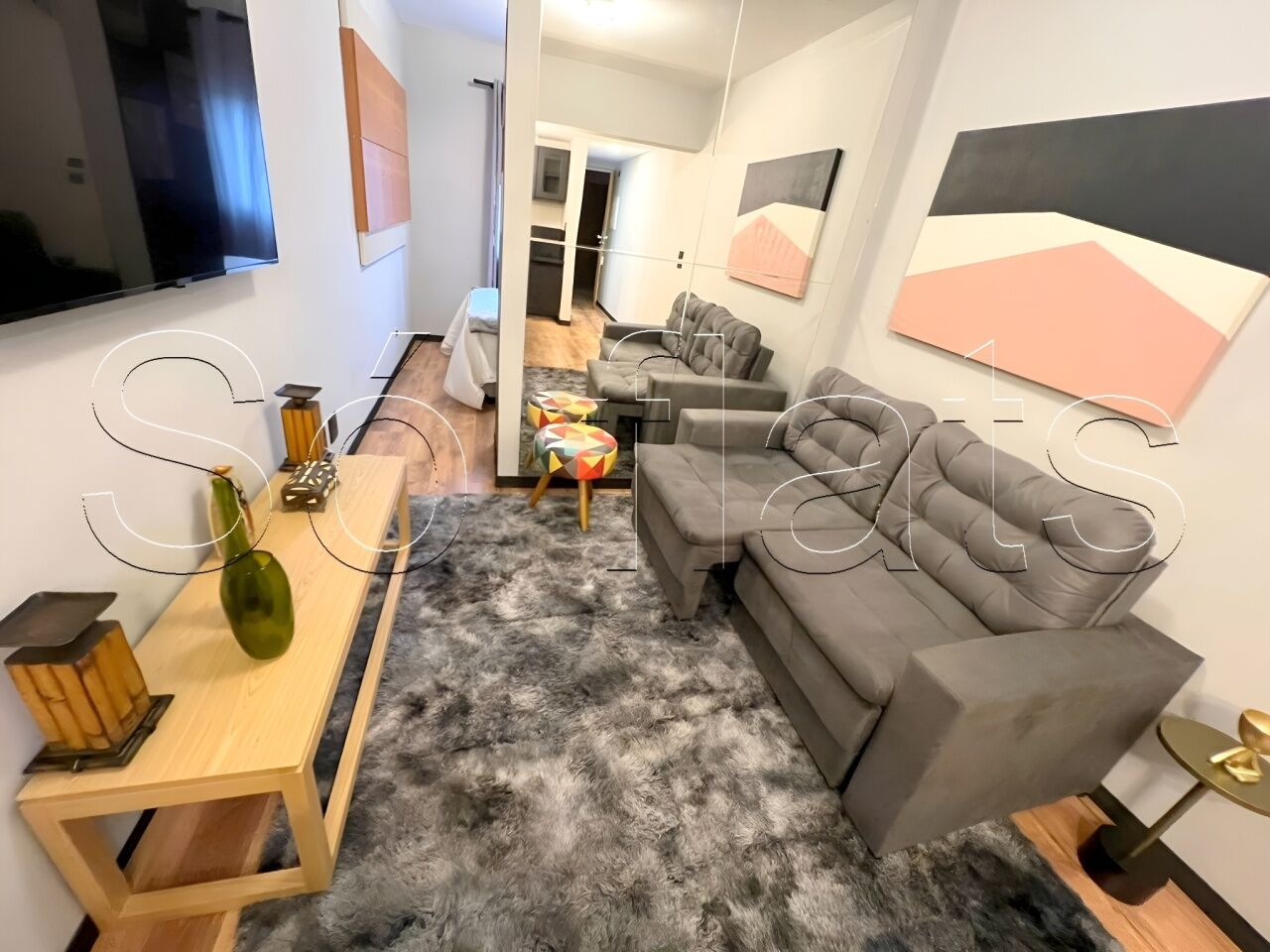 Foto 3