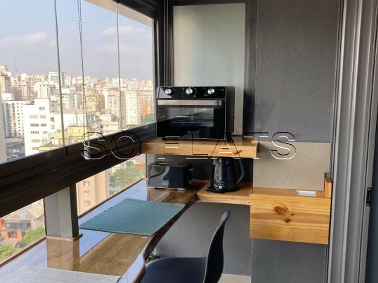Foto 4