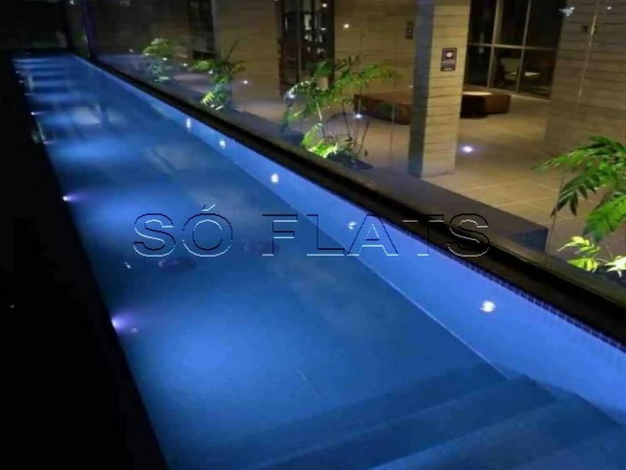 Foto 13