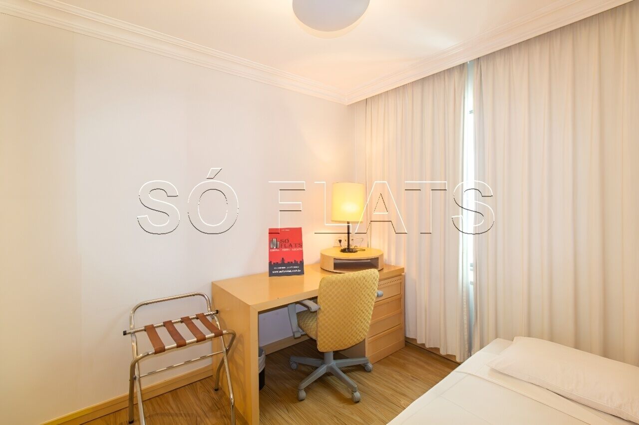 Foto 11