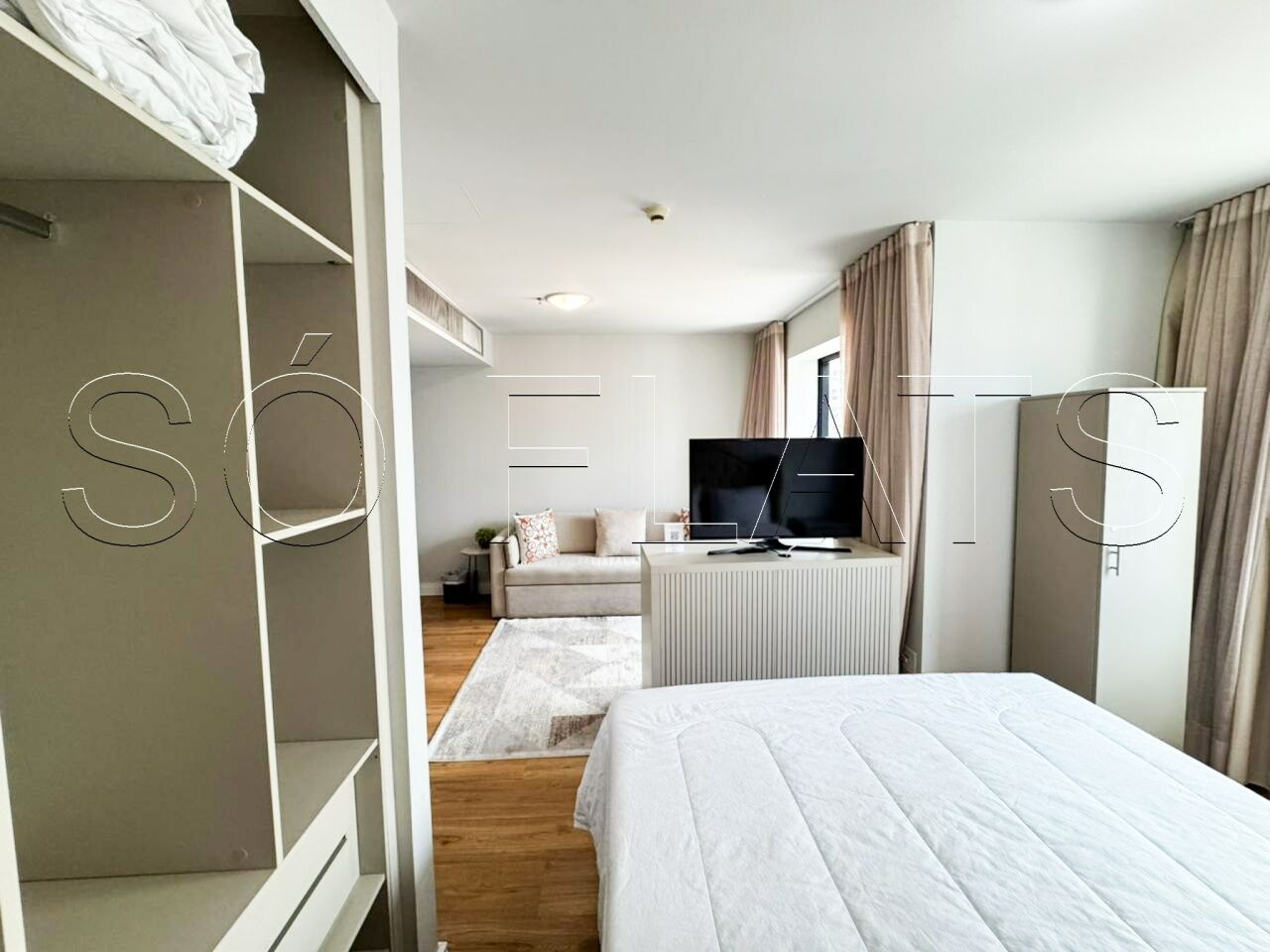 Foto 11