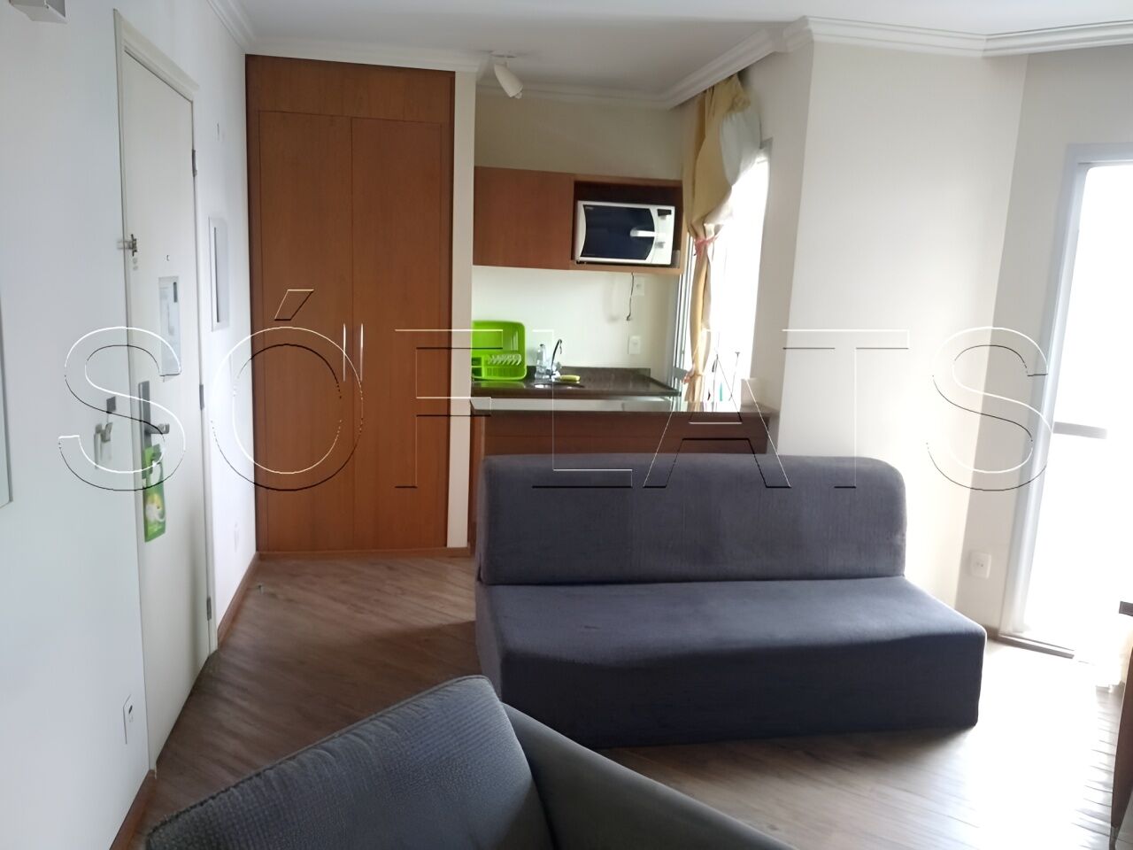 Foto 1