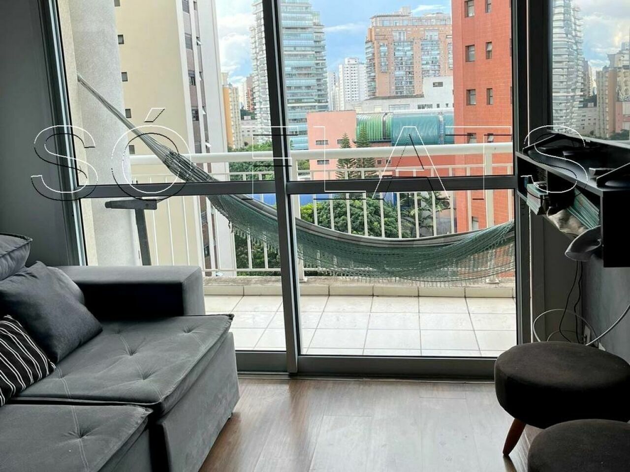Foto 3