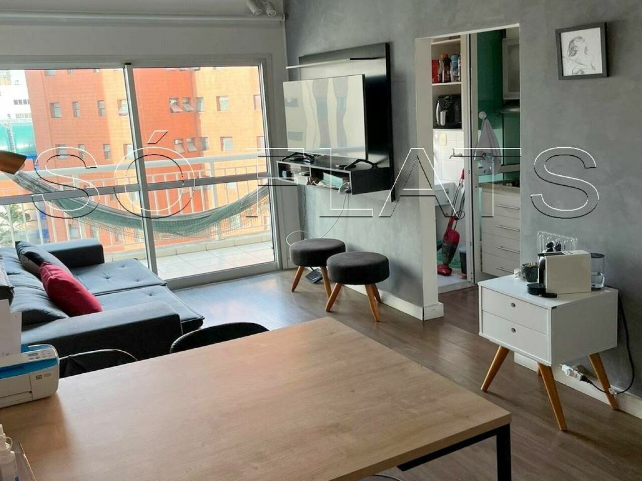 Foto 5