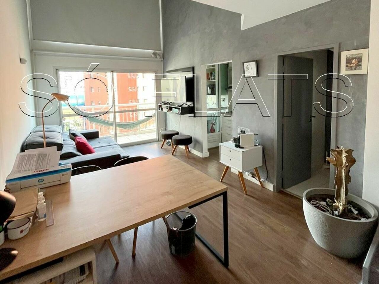 Foto 6