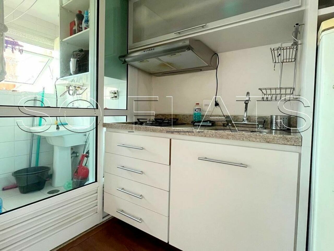 Foto 9