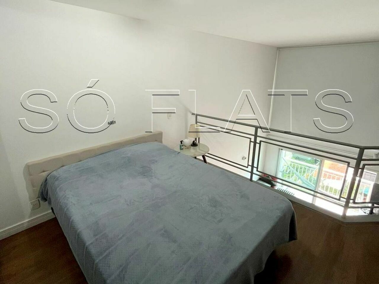 Foto 12