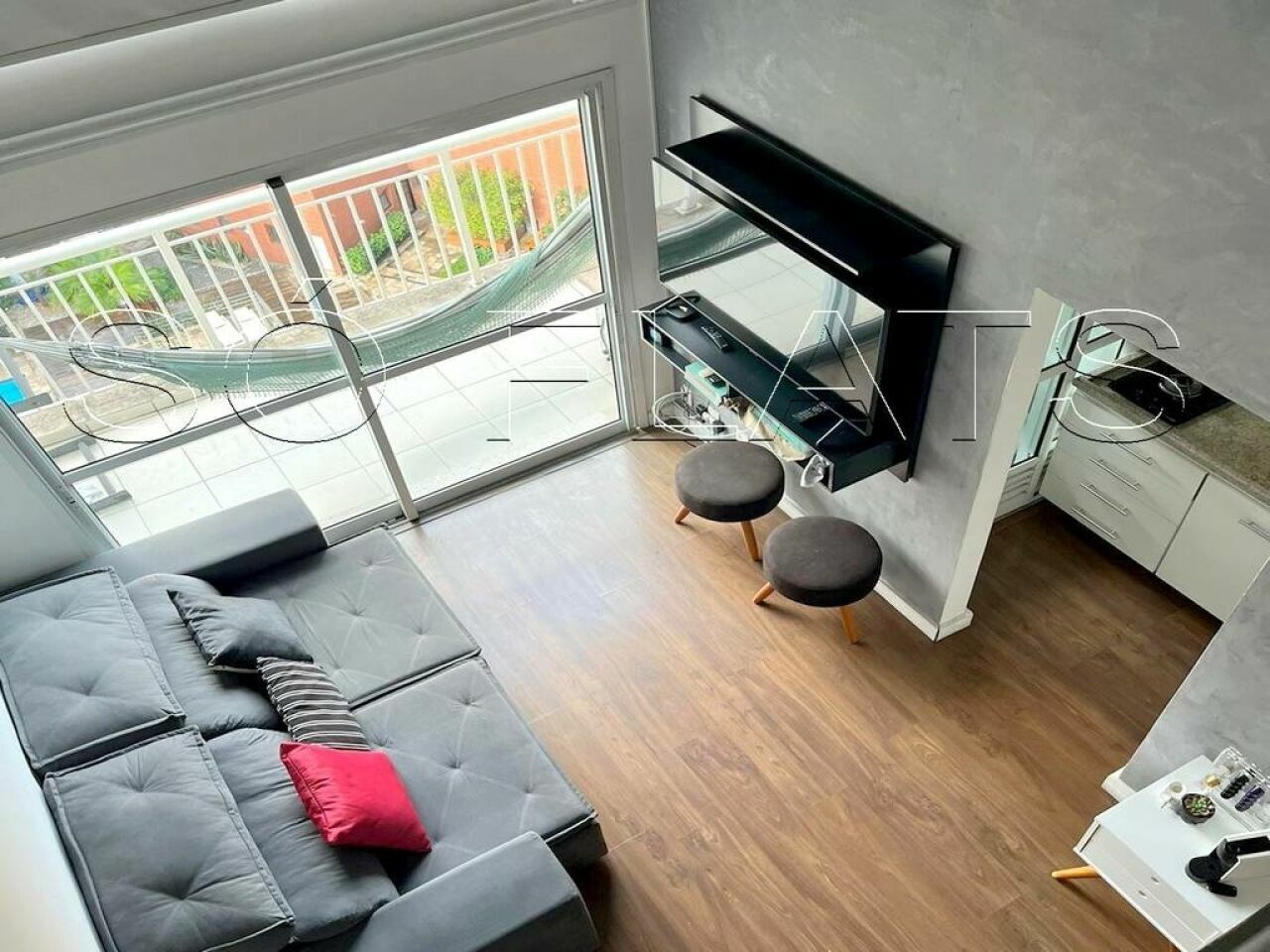 Foto 15