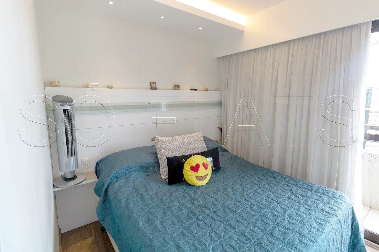 Foto 17