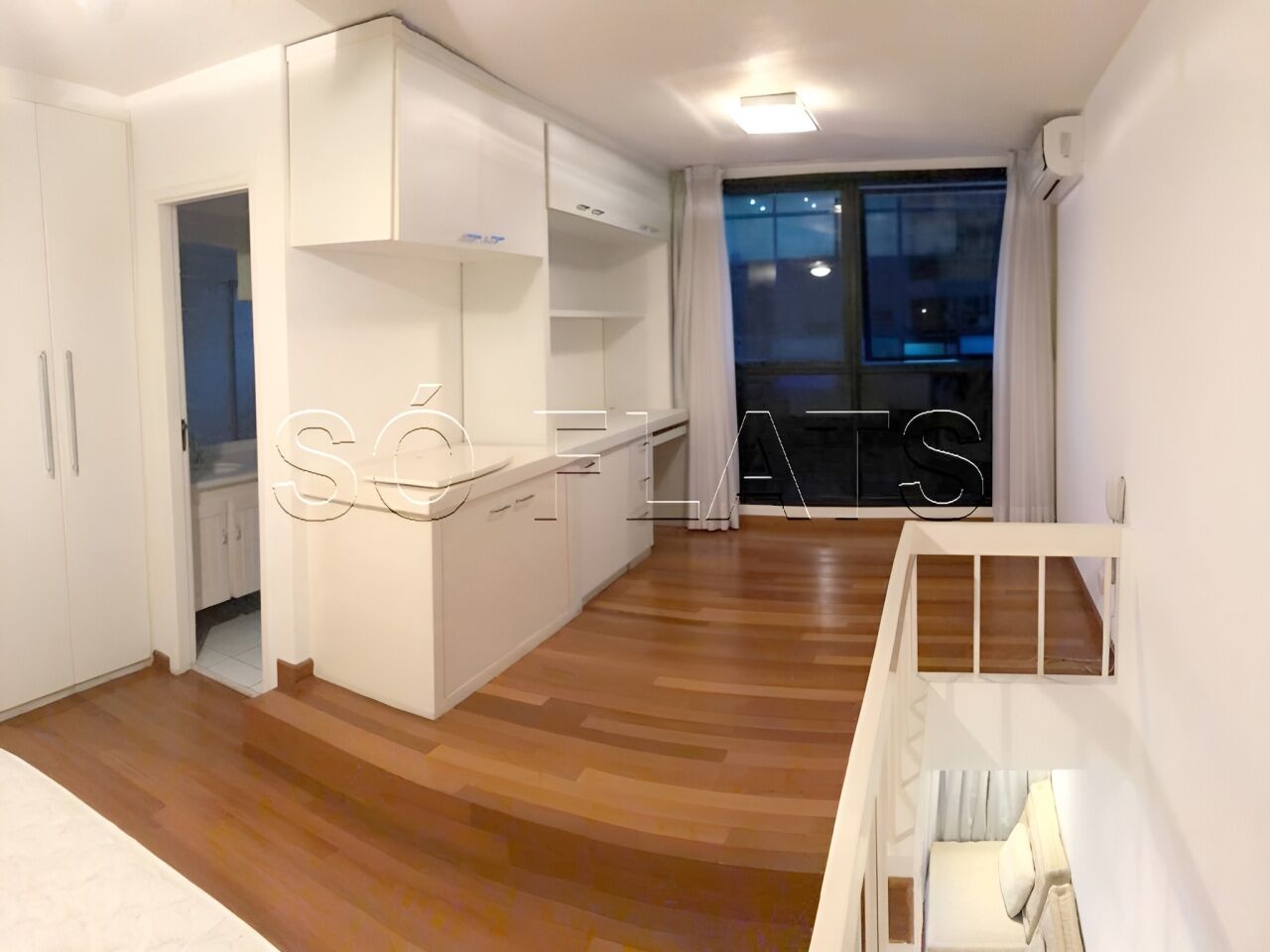 Foto 10