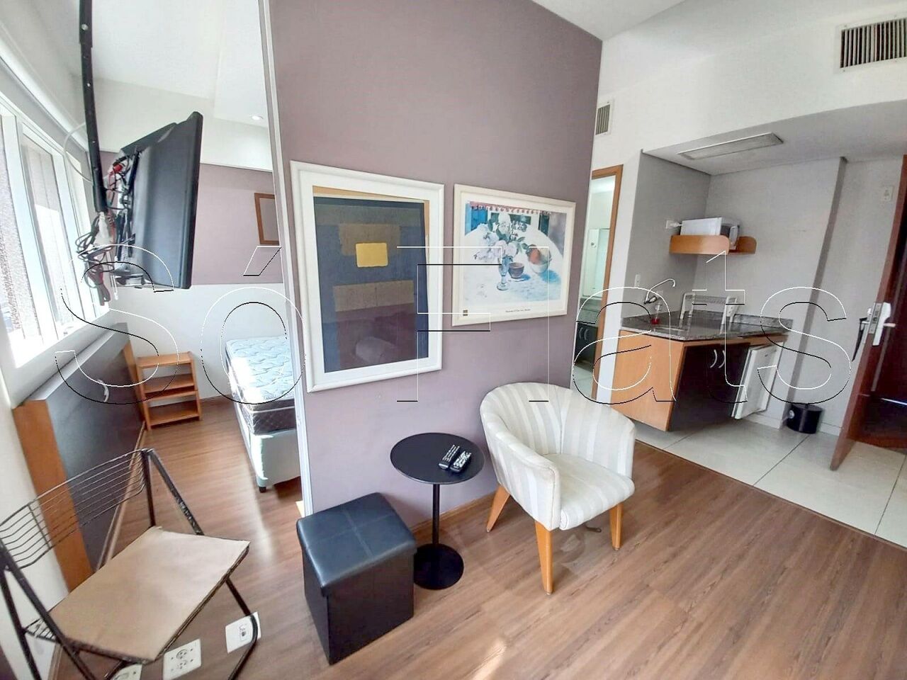 Foto 1