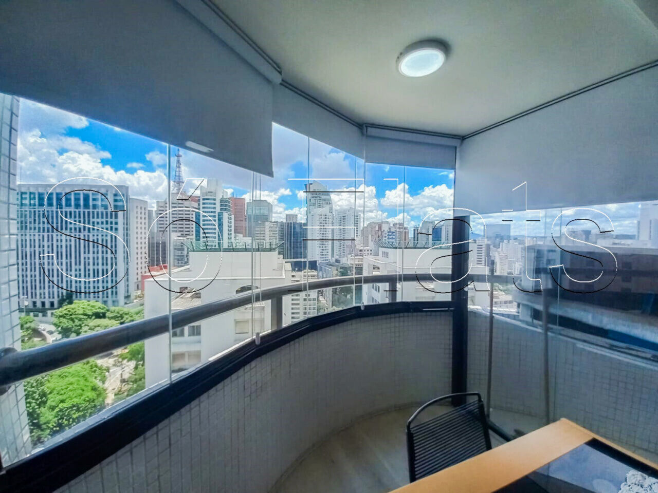 Foto 10