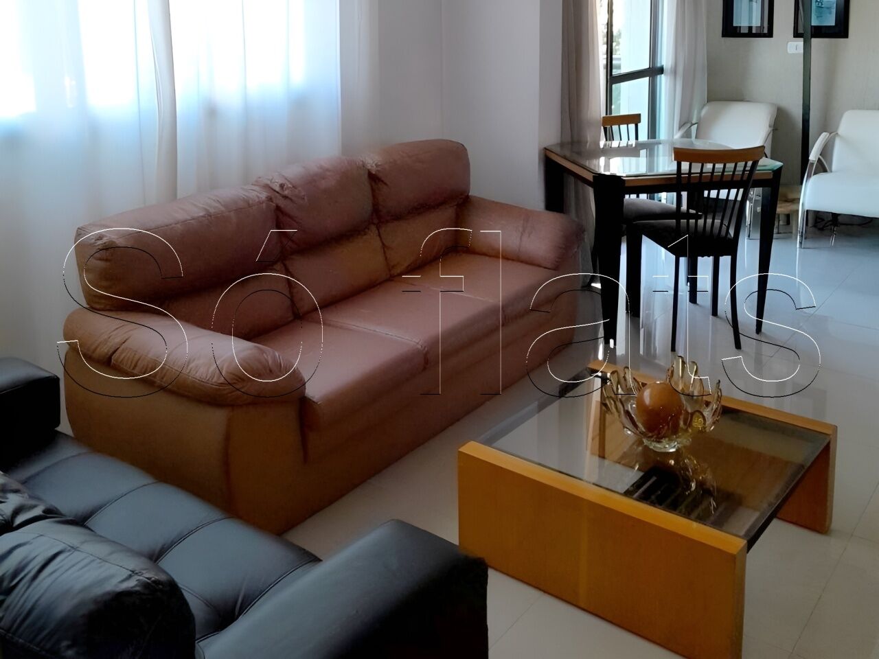 Foto 1