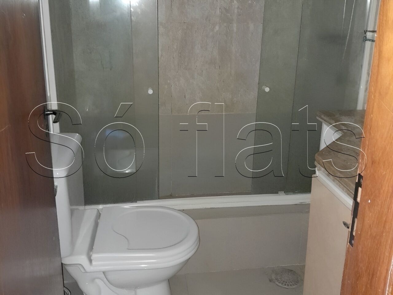 Foto 16