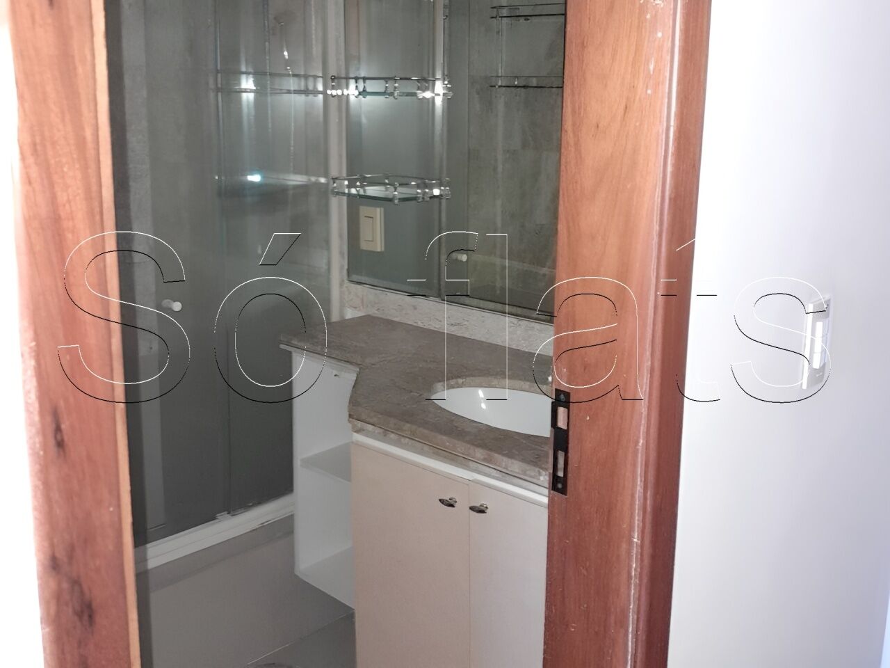 Foto 17