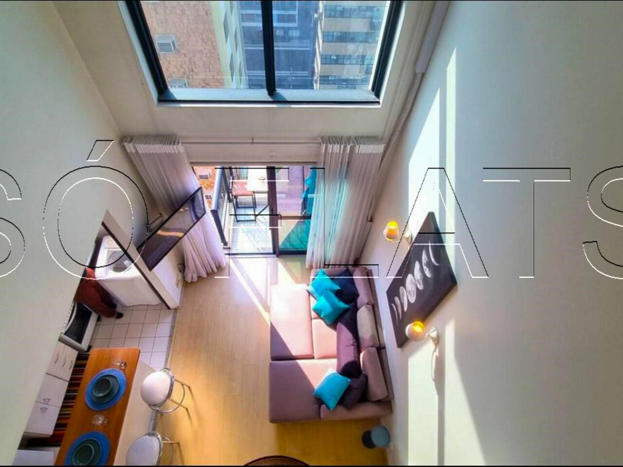 Foto 11