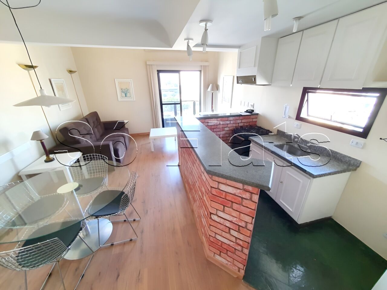 Foto 2