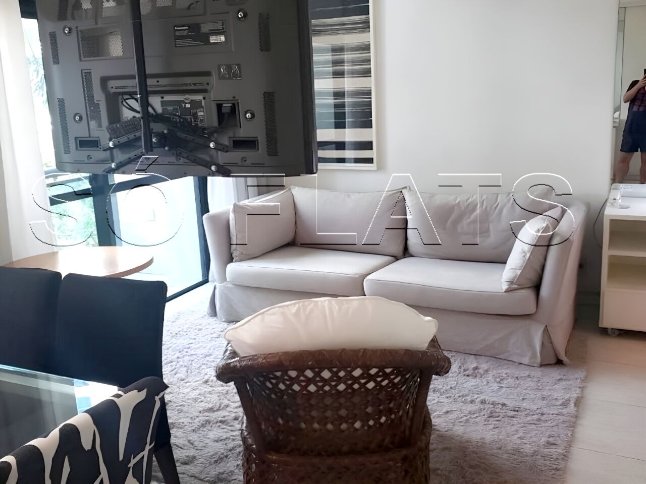 Foto 6
