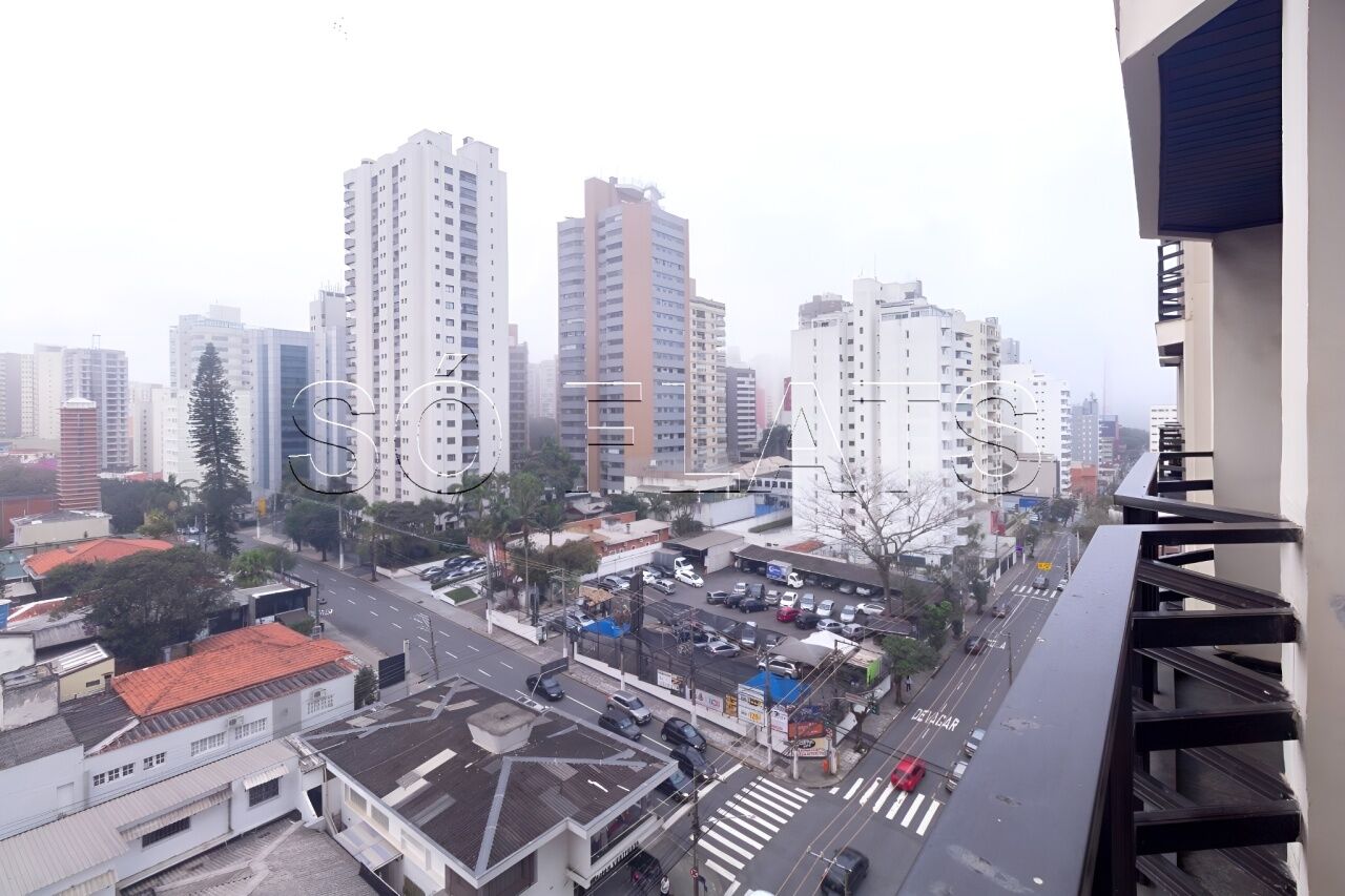 Foto 8