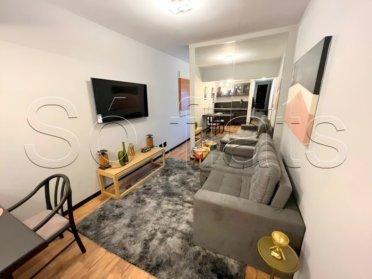 Foto 1
