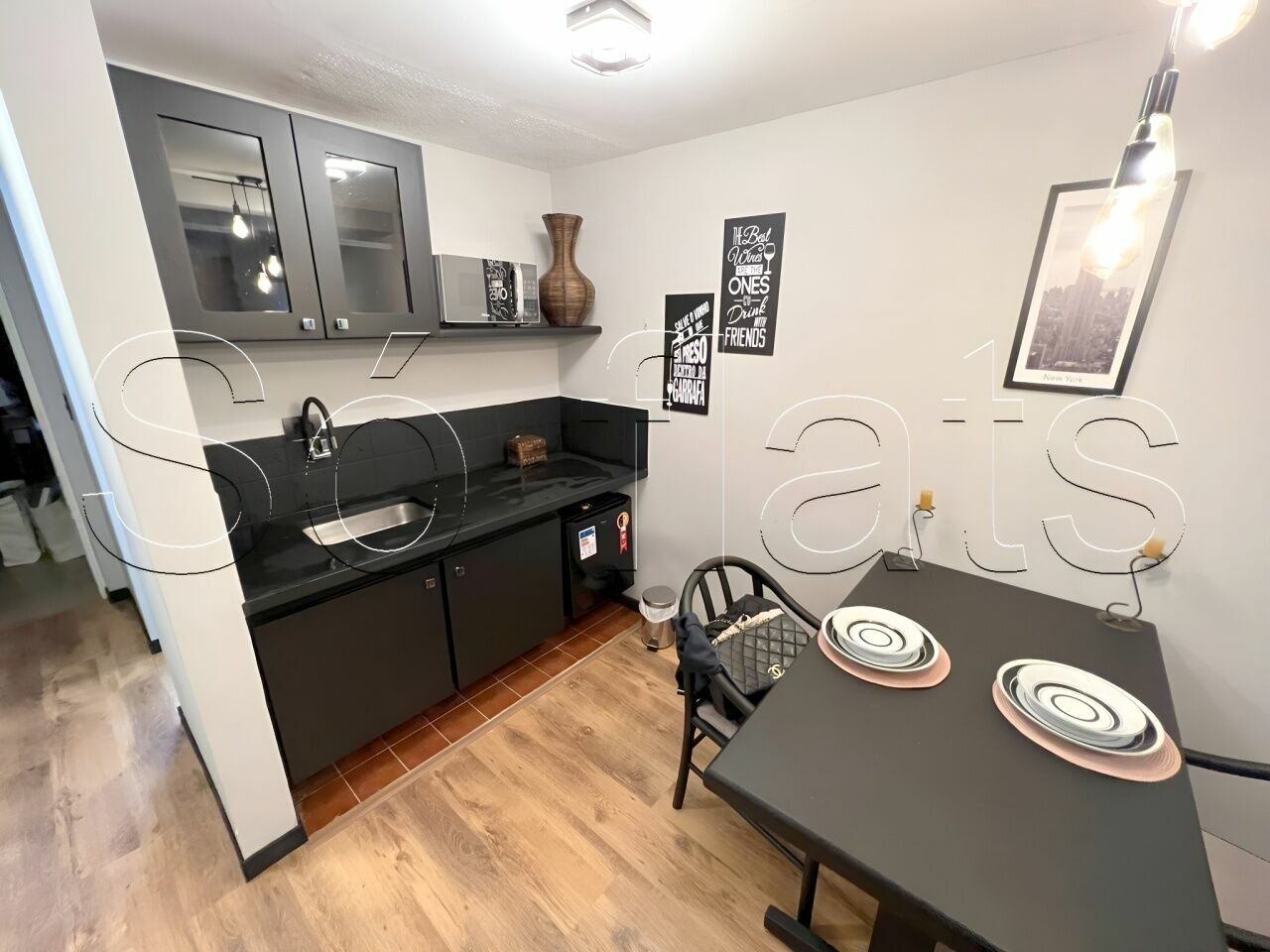 Foto 5