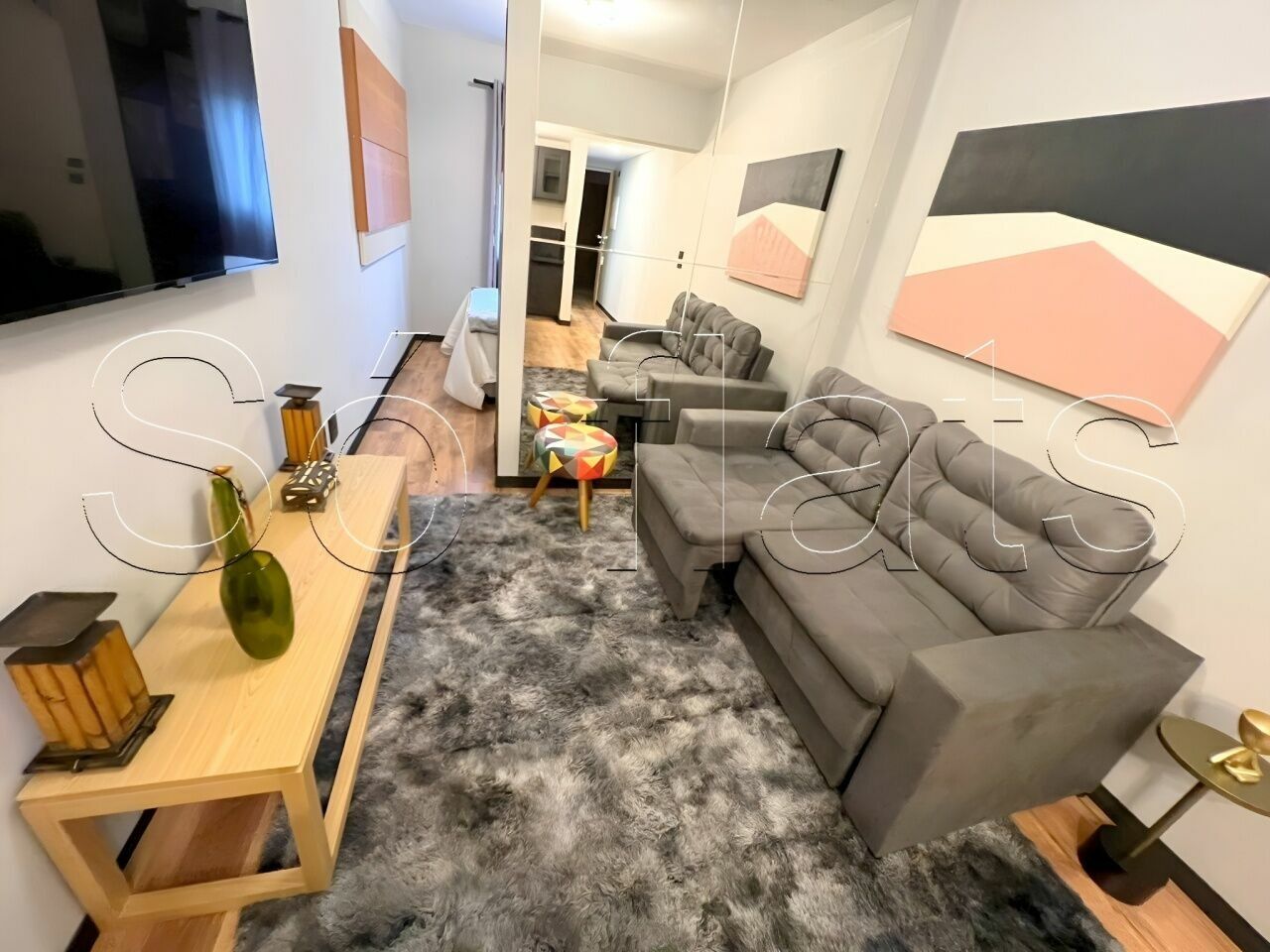 Foto 3