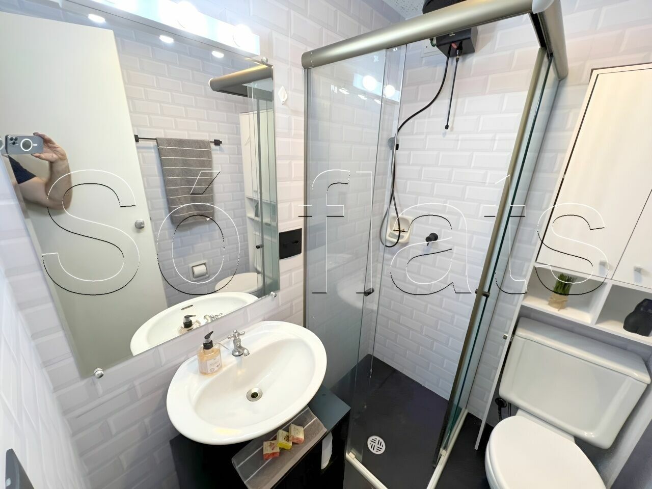 Foto 12