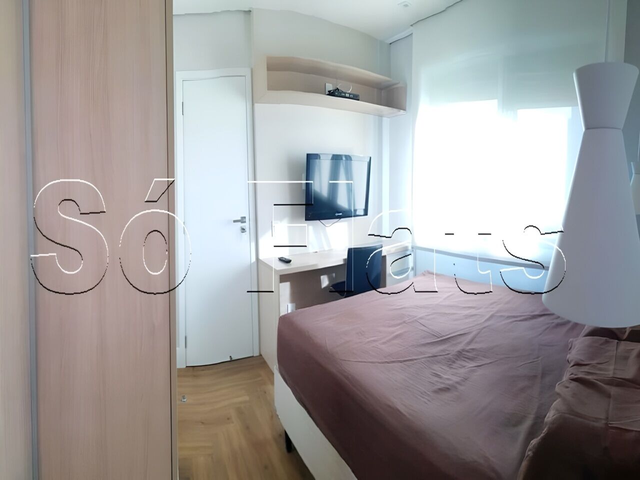 Foto 14