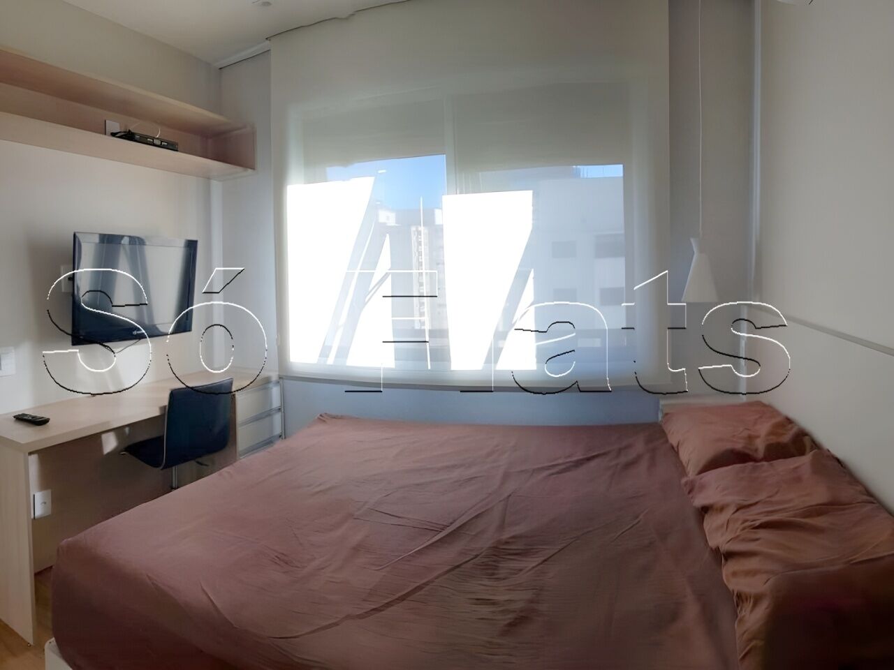 Foto 13