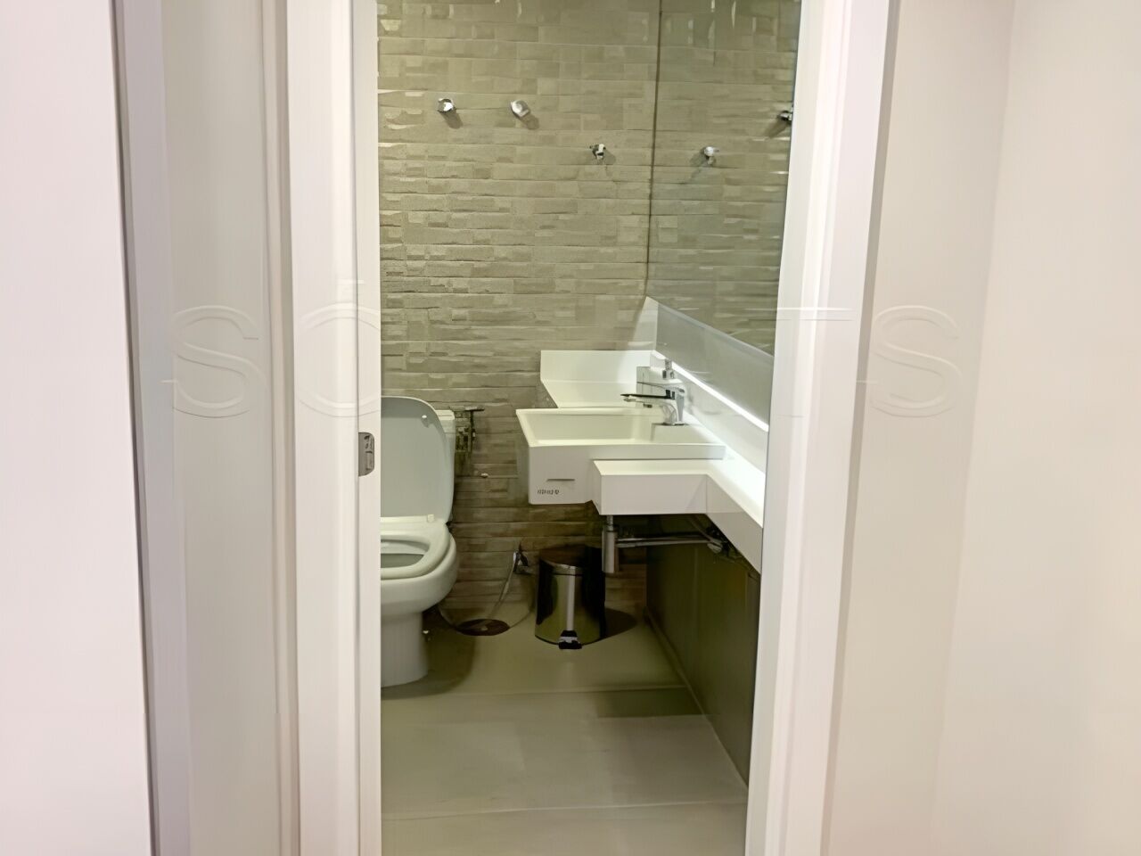 Foto 13