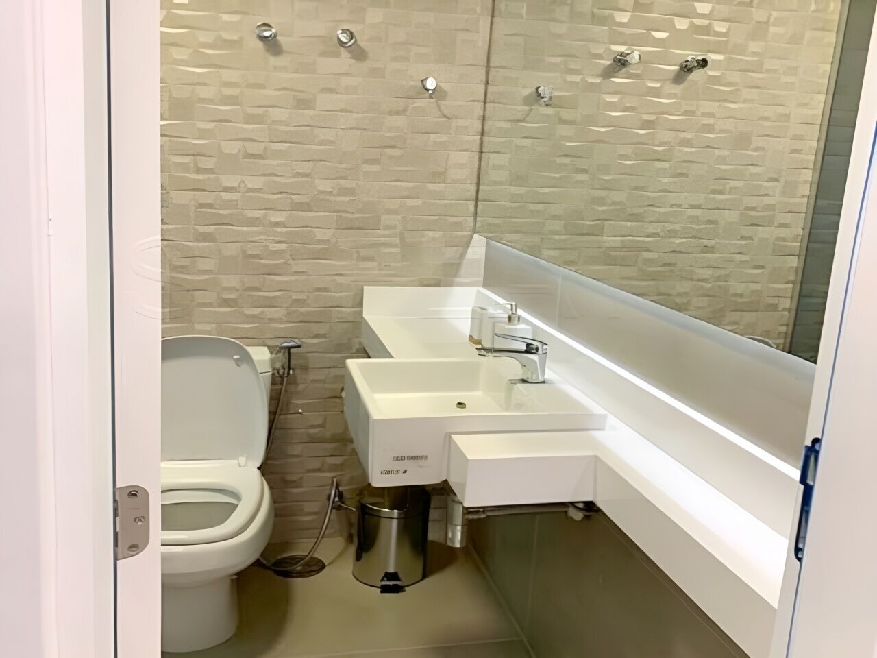 Foto 14