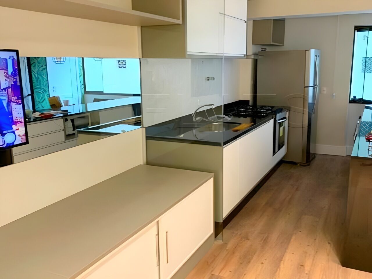 Foto 2
