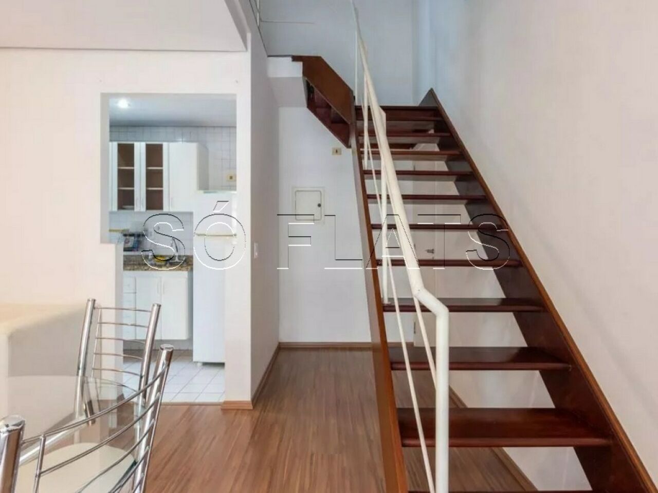 Foto 5