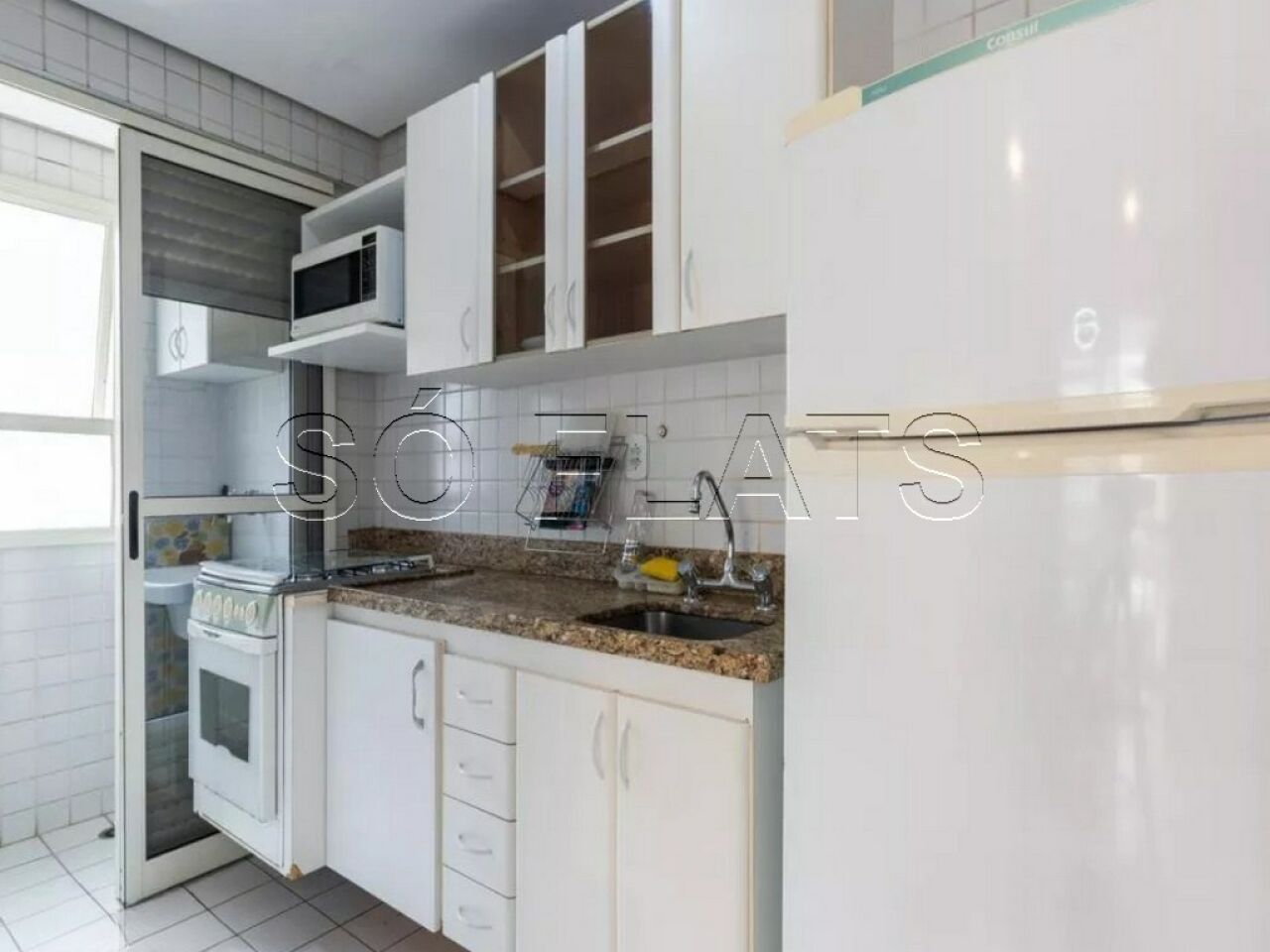 Foto 6