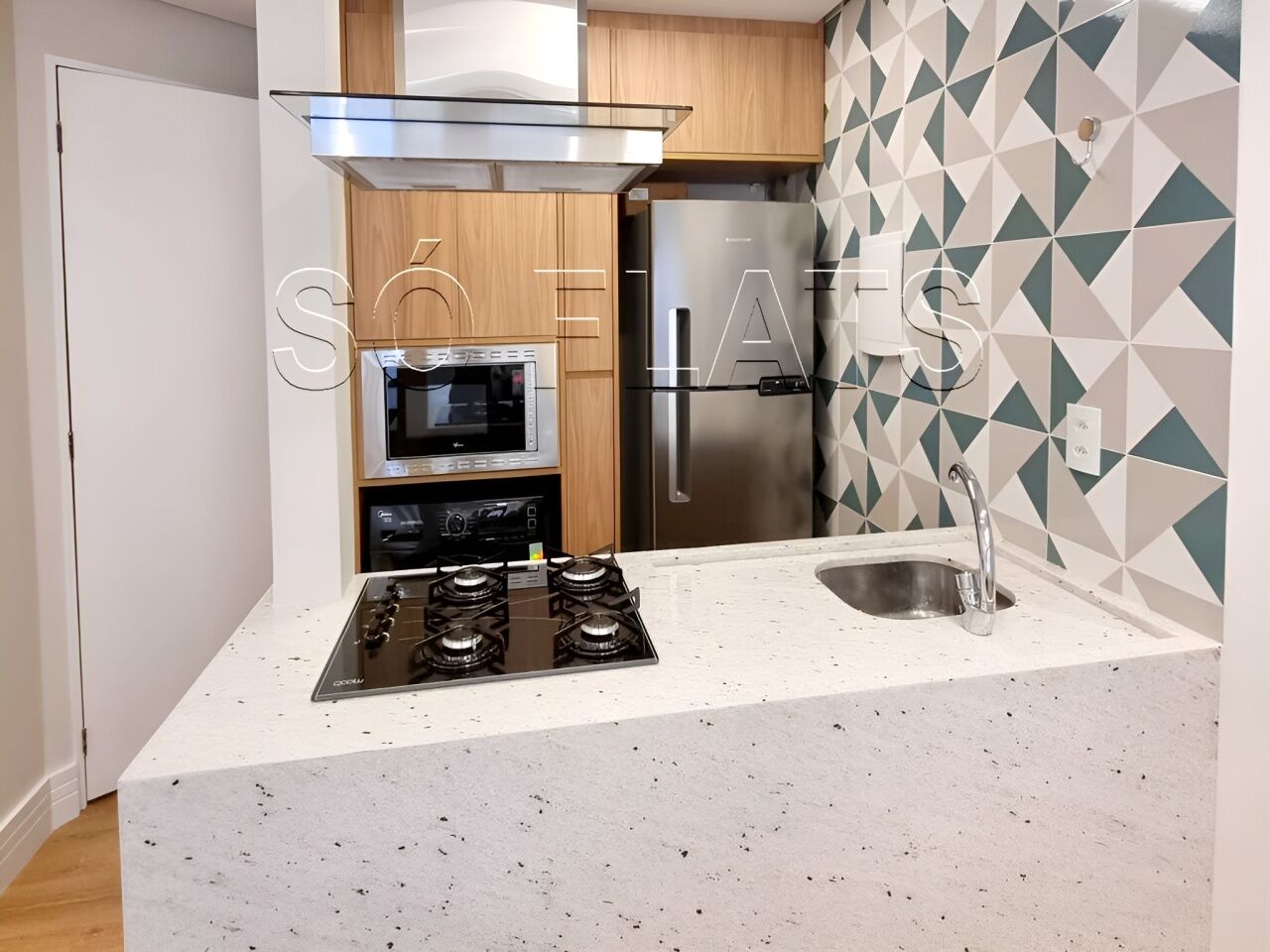 Foto 2