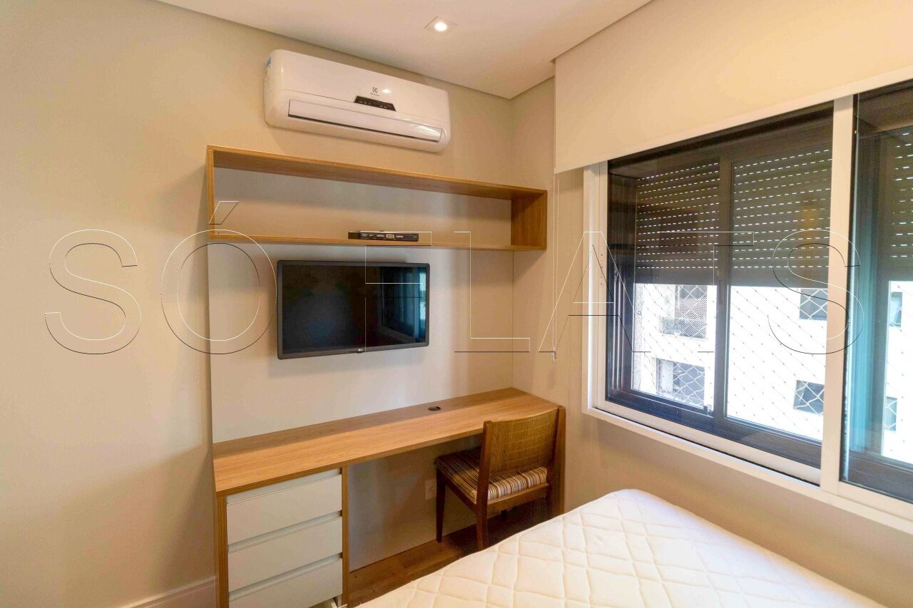 Foto 16