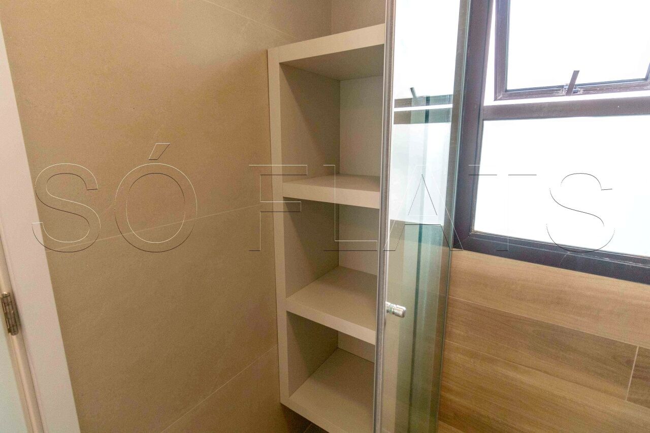 Foto 20