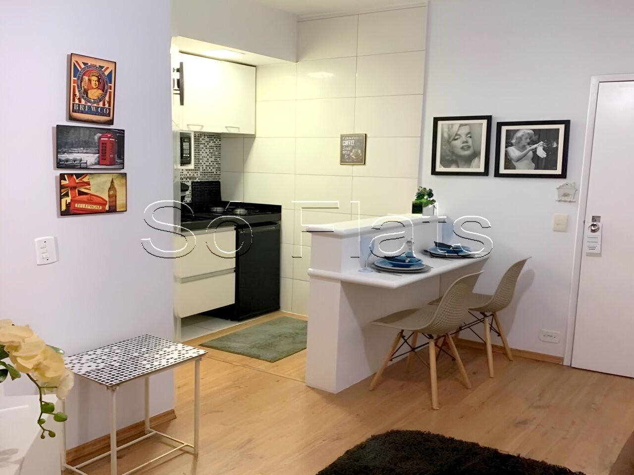 Foto 1