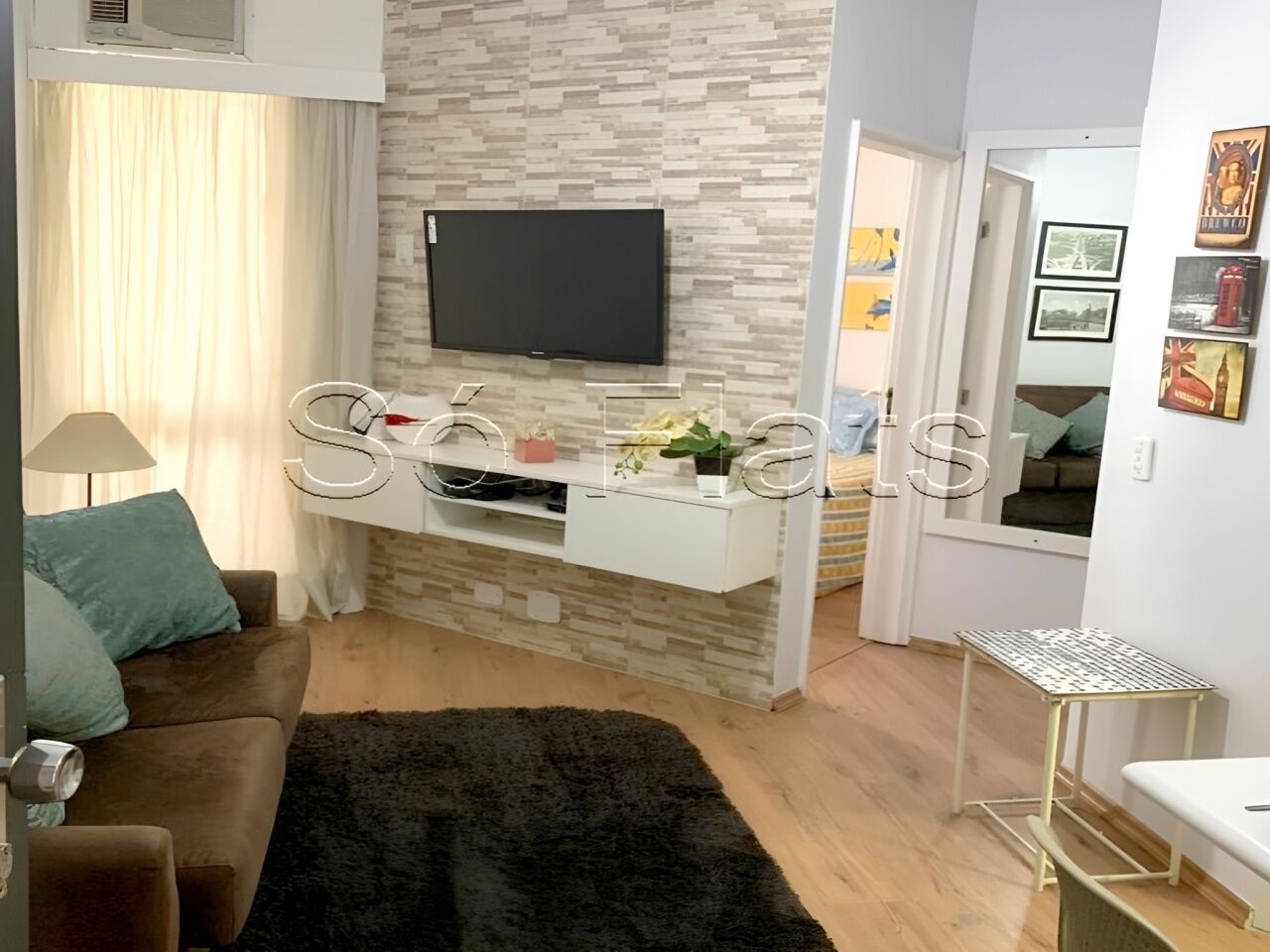 Foto 6